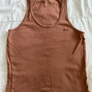 Victoria Secret PINK Tank Top